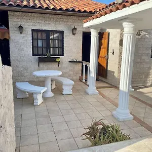https://3-bedroom-villa-with-a-jacuzzi.comcaribbean.com